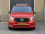 Mercedes-Benz Vito 114 CDI Extra Lang Euro 6 Trekhaak/cruise Control/clima