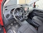 Mercedes-Benz Vito 114 CDI Extra Lang Euro 6 Trekhaak/cruise Control/clima