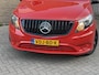 Mercedes-Benz Vito 114 CDI Extra Lang Euro 6 Trekhaak/cruise Control/clima