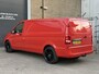 Mercedes-Benz Vito 114 CDI Extra Lang Euro 6 Trekhaak/cruise Control/clima/leer
