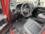 Mercedes-Benz Vito 114 CDI Extra Lang Euro 6 Trekhaak/cruise Control/clima/leer