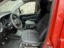 Mercedes-Benz Vito 114 CDI Extra Lang Euro 6 Trekhaak/cruise Control/clima/leer