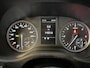 Mercedes-Benz Vito 114 CDI Extra Lang Euro 6 Trekhaak/cruise Control/clima