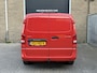 Mercedes-Benz Vito 114 CDI Extra Lang Euro 6 Trekhaak/cruise Control/clima