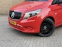 Mercedes-Benz Vito 114 CDI Extra Lang Euro 6 Trekhaak/cruise Control/clima