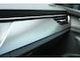 Skoda Kamiq 1.0 TSI Business Virtual-Cockpit Camera Led Trekhaak-Zwenkbaar
