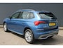 Skoda Kamiq 1.0 TSI Business Virtual-Cockpit Camera Led Trekhaak-Zwenkbaar