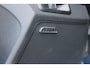 Skoda Kamiq 1.0 TSI Business Virtual-Cockpit Camera Led Trekhaak-Zwenkbaar