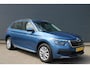 Skoda Kamiq 1.0 TSI Business Virtual-Cockpit Camera Led Trekhaak-Zwenkbaar
