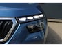 Skoda Kamiq 1.0 TSI Business Virtual-Cockpit Camera Led Trekhaak-Zwenkbaar