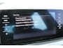 Skoda Kamiq 1.0 TSI Business Virtual-Cockpit Camera Led Trekhaak-Zwenkbaar