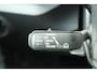 Skoda Kamiq 1.0 TSI Business Virtual-Cockpit Camera Led Trekhaak-Zwenkbaar