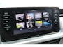 Skoda Kamiq 1.0 TSI Business Virtual-Cockpit Camera Led Trekhaak-Zwenkbaar