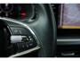 Skoda Kamiq 1.0 TSI Business Virtual-Cockpit Camera Led Trekhaak-Zwenkbaar