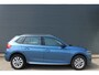 Skoda Kamiq 1.0 TSI Business Virtual-Cockpit Camera Led Trekhaak-Zwenkbaar