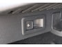 Skoda Kamiq 1.0 TSI Business Virtual-Cockpit Camera Led Trekhaak-Zwenkbaar