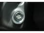 Skoda Kamiq 1.0 TSI Business Virtual-Cockpit Camera Led Trekhaak-Zwenkbaar