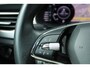 Skoda Kamiq 1.0 TSI Business Virtual-Cockpit Camera Led Trekhaak-Zwenkbaar