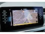 Skoda Kamiq 1.0 TSI Business Virtual-Cockpit Camera Led Trekhaak-Zwenkbaar