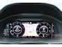 Skoda Kamiq 1.0 TSI Business Virtual-Cockpit Camera Led Trekhaak-Zwenkbaar
