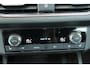 Skoda Kamiq 1.0 TSI Business Virtual-Cockpit Camera Led Trekhaak-Zwenkbaar
