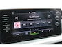 Skoda Kamiq 1.0 TSI Business Virtual-Cockpit Camera Led Trekhaak-Zwenkbaar