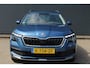 Skoda Kamiq 1.0 TSI Business Virtual-Cockpit Camera Led Trekhaak-Zwenkbaar