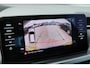 Skoda Kamiq 1.0 TSI Business Virtual-Cockpit Camera Led Trekhaak-Zwenkbaar