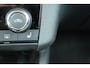 Skoda Kamiq 1.0 TSI Business Virtual-Cockpit Camera Led Trekhaak-Zwenkbaar