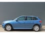 Skoda Kamiq 1.0 TSI Business Virtual-Cockpit Camera Led Trekhaak-Zwenkbaar