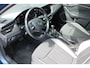 Skoda Kamiq 1.0 TSI Business Virtual-Cockpit Camera Led Trekhaak-Zwenkbaar