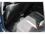 Skoda Kamiq 1.0 TSI Business Virtual-Cockpit Camera Led Trekhaak-Zwenkbaar