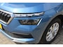 Skoda Kamiq 1.0 TSI Business Virtual-Cockpit Camera Led Trekhaak-Zwenkbaar