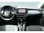 Skoda Kamiq 1.0 TSI Business Virtual-Cockpit Camera Led Trekhaak-Zwenkbaar