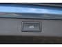 Skoda Kamiq 1.0 TSI Business Virtual-Cockpit Camera Led Trekhaak-Zwenkbaar