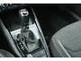 Skoda Kamiq 1.0 TSI Business Virtual-Cockpit Camera Led Trekhaak-Zwenkbaar