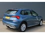Skoda Kamiq 1.0 TSI Business Virtual-Cockpit Camera Led Trekhaak-Zwenkbaar