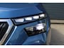 Skoda Kamiq 1.0 TSI Business Virtual-Cockpit Camera Led Trekhaak-Zwenkbaar