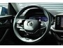 Skoda Kamiq 1.0 TSI Business Virtual-Cockpit Camera Led Trekhaak-Zwenkbaar