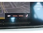 Skoda Kamiq 1.0 TSI Business Virtual-Cockpit Camera Led Trekhaak-Zwenkbaar
