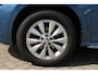 Skoda Kamiq 1.0 TSI Business Virtual-Cockpit Camera Led Trekhaak-Zwenkbaar