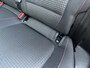 Ford Focus Wagon 1.0 Hybrid 155 PK ST Line | STUUR, STOEL EN VOORRUITVERWARMING| NAVIGATIE + APPLE CARPLAY/ANDROID AUTO| PARKEERSENSOREN| FULL LED| DEALER ONDERHOUDEN|