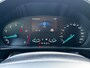 Ford Focus Wagon 1.0 Hybrid 155 PK ST Line | STUUR, STOEL EN VOORRUITVERWARMING| NAVIGATIE + APPLE CARPLAY/ANDROID AUTO| PARKEERSENSOREN| FULL LED| DEALER ONDERHOUDEN|