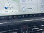 Ford Focus Wagon 1.0 Hybrid 155 PK ST Line | STUUR, STOEL EN VOORRUITVERWARMING| NAVIGATIE + APPLE CARPLAY/ANDROID AUTO| PARKEERSENSOREN| FULL LED| DEALER ONDERHOUDEN|