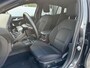 Ford Focus Wagon 1.0 Hybrid 155 PK ST Line | STUUR, STOEL EN VOORRUITVERWARMING| NAVIGATIE + APPLE CARPLAY/ANDROID AUTO| PARKEERSENSOREN| FULL LED| DEALER ONDERHOUDEN|