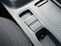Ford Focus Wagon 1.0 Hybrid 155 PK ST Line | STUUR, STOEL EN VOORRUITVERWARMING| NAVIGATIE + APPLE CARPLAY/ANDROID AUTO| PARKEERSENSOREN| FULL LED| DEALER ONDERHOUDEN|