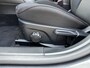 Ford Focus Wagon 1.0 Hybrid 155 PK ST Line | STUUR, STOEL EN VOORRUITVERWARMING| NAVIGATIE + APPLE CARPLAY/ANDROID AUTO| PARKEERSENSOREN| FULL LED| DEALER ONDERHOUDEN|