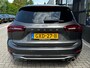 Ford Focus Wagon 1.0 Hybrid 155 PK ST Line | STUUR, STOEL EN VOORRUITVERWARMING| NAVIGATIE + APPLE CARPLAY/ANDROID AUTO| PARKEERSENSOREN| FULL LED| DEALER ONDERHOUDEN|