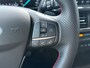 Ford Focus Wagon 1.0 Hybrid 155 PK ST Line | STUUR, STOEL EN VOORRUITVERWARMING| NAVIGATIE + APPLE CARPLAY/ANDROID AUTO| PARKEERSENSOREN| FULL LED| DEALER ONDERHOUDEN|