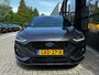 Ford Focus Wagon 1.0 Hybrid 155 PK ST Line | STUUR, STOEL EN VOORRUITVERWARMING| NAVIGATIE + APPLE CARPLAY/ANDROID AUTO| PARKEERSENSOREN| FULL LED| DEALER ONDERHOUDEN|